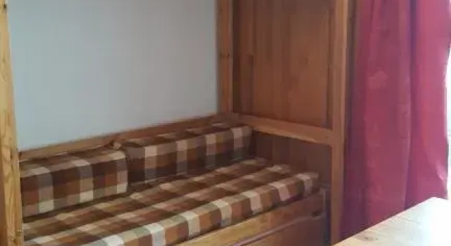 Studio Champerouze 127, Забронировать Апартаменты/квартира Фонкуверт-ла-Тусюир Ле Сибель