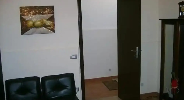 B&B Antica Vittoria