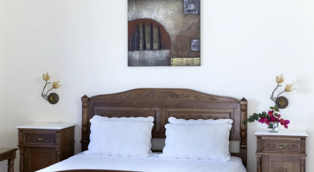 Hotel Mediterranean
