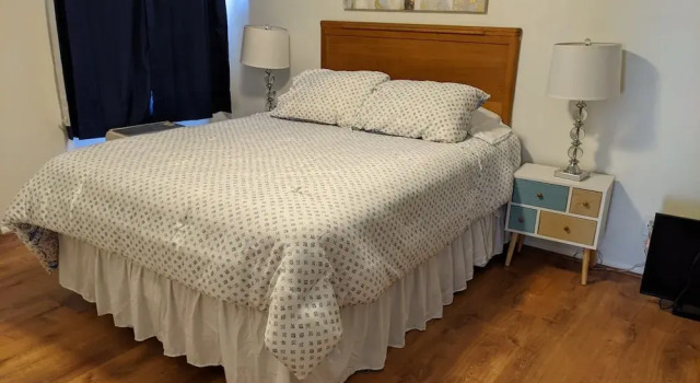 Gated Community in Waikoloa 2 Bedrooms and 2 Baths