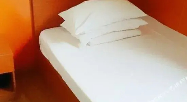 上海天顺宾馆, Varaa Hotelli Shanghai Shanghai