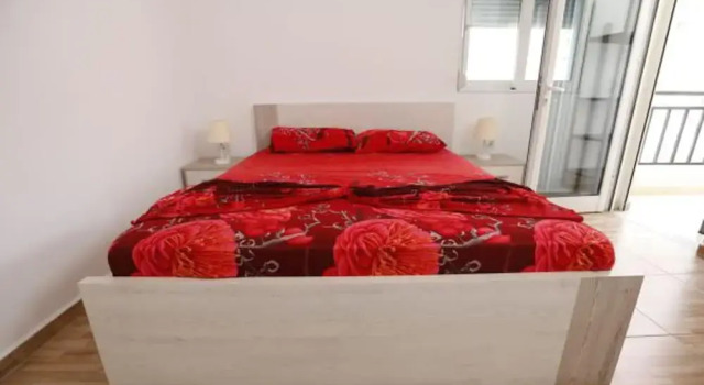 Albania Dream Holidays Accommodation