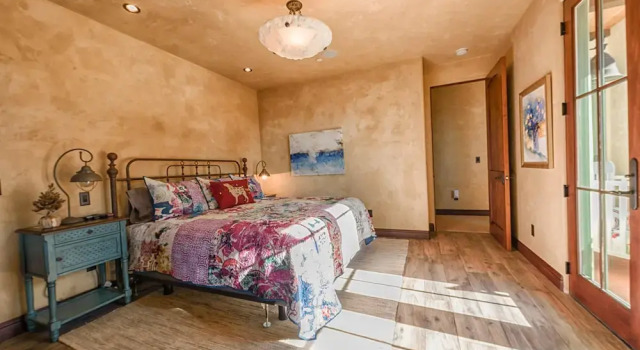 Lx29 Pebble Beach European Style Luxury Private Estate, Prenota Hotel Del Monte Forest Stati Uniti