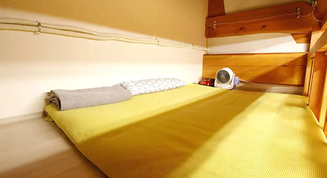 Big smile guesthouse - 큰주댕이 게스트하우스, Prenota Affittacamere Jeonju Jeollabuk-Do