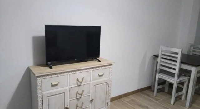 Apartamentos Buena Vista 4