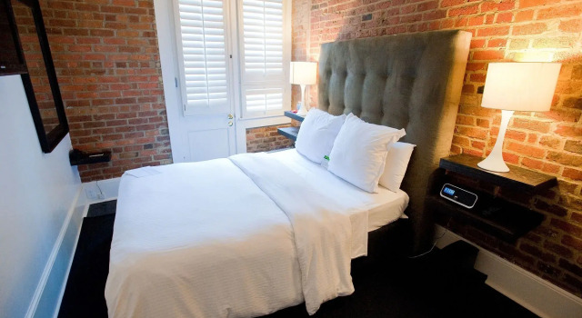 Hotel Royal