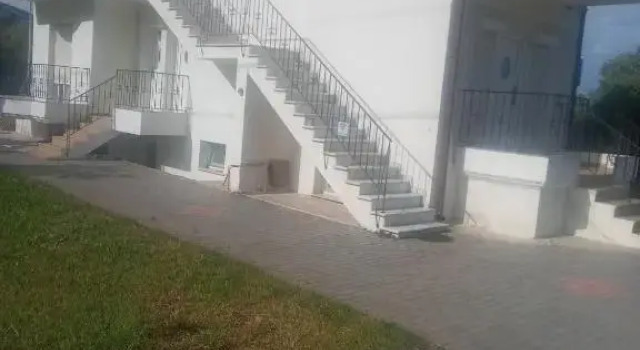 Студия King Studios