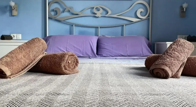 La Ola House Precioso apartamento con piscina, Забронировать Апартаменты/квартира Отели Канарских островов с бассейном, Бассейн