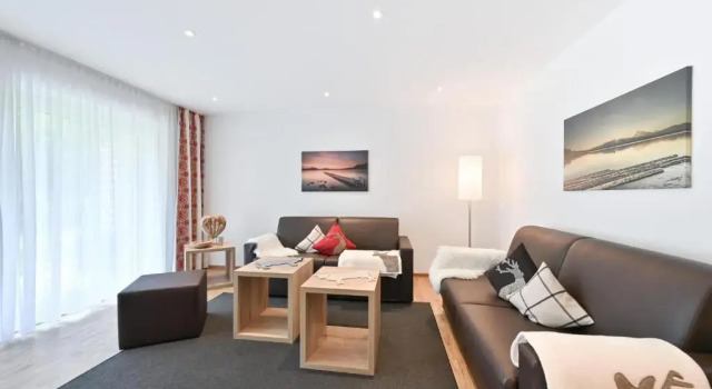 Monusse Boid Wohnung 1, Varaa Huoneisto Hotellit Baijeri pysäköinnillä, Pysäköinti