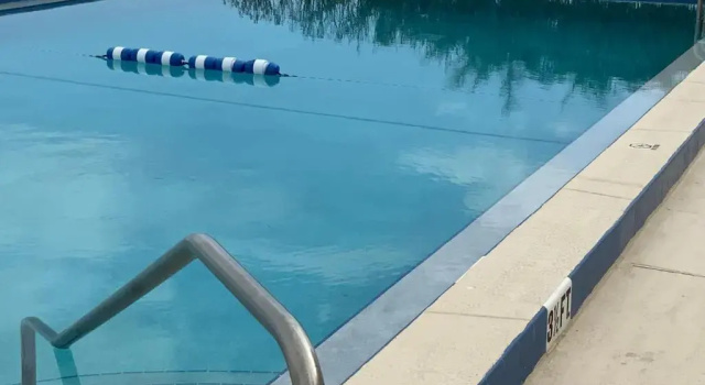 Коттедж Zen Beach Retreat