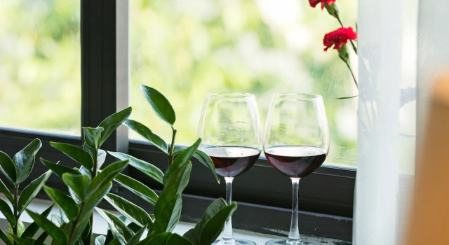 Одноместный люкс La Santé Hotel & Spa