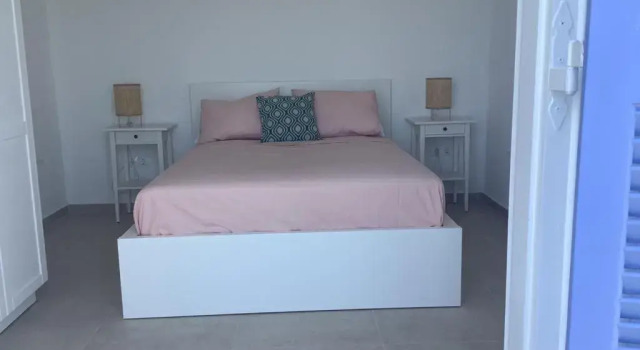 Graces house, Rezervovat Hotel West Mani Messenia Regional Unit