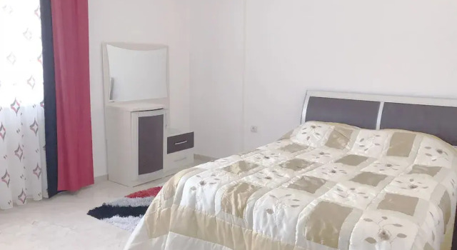 Toros 1 Apartments 2 bedroom