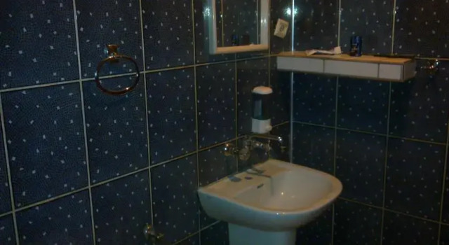 Tanie Pokoje Pracownicze Tczew, Varaa Hotelli Tczew Pommeri
