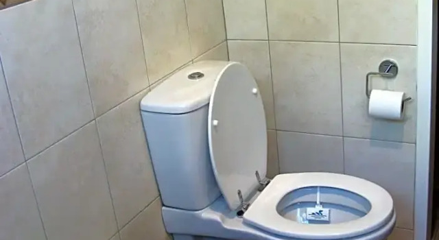 Номер Deluxe Villa Stella Guest House