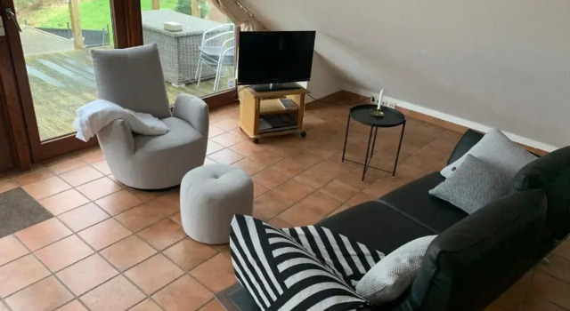 FeWoFahrdorf, Prenota Appartamento Fahrdorf Schlei