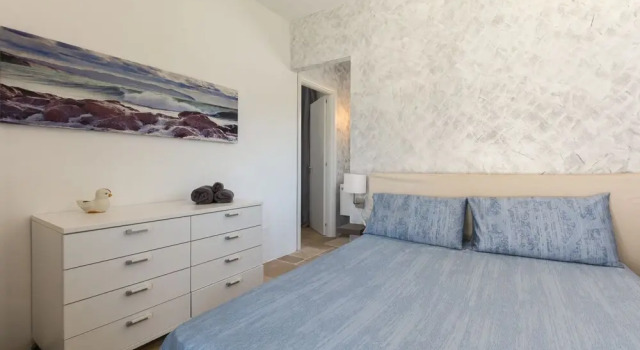 Villa Cielo, Book Villa Hotels in Murgia with Parking, Parking