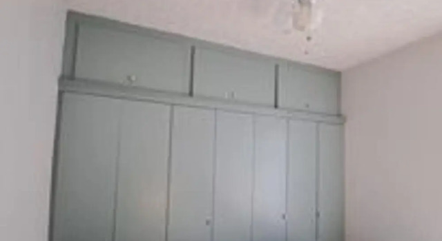 Immaculate 2-bed Cottage - Free Wifi