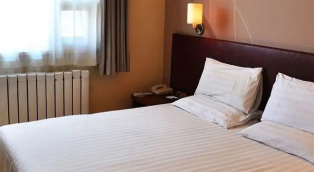 Piao Home Inn Beijing Wangfujing