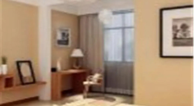 LanDing Hotel Meilan Airport, Book Hotel Meilan 