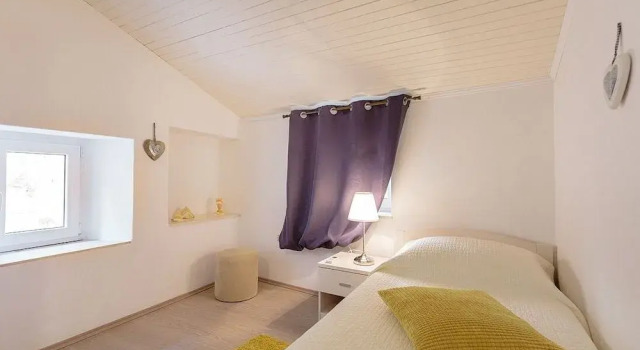 Holiday Home Nada, Забронировать Отель Отели Дубровника 3 звезды, рядом с Морской музей Дубровника, 3*