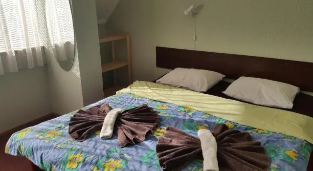 Terve Hostel, Забронировать Хостел Пярну Пярнумаа, рядом с Пляж г. Пярну