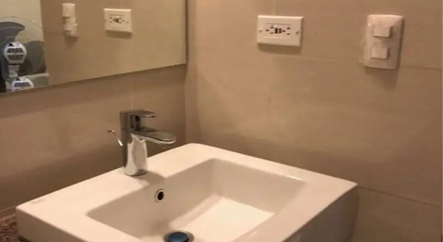 Номер Standard Favila Condotel Unit at 101 Newport Boulevard
