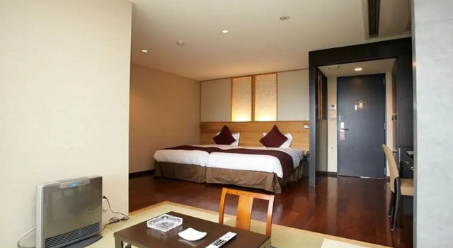 Hotel Rinka Hakone Gora Resort, Prenota Resort Hotel resort a Gora, Resort