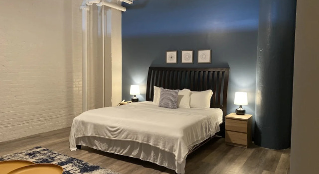 424 Gold Way- 3Bed/2Bath Apartment, Book Lejlighed Lejligheder i Pennsylvania, Lejlighed
