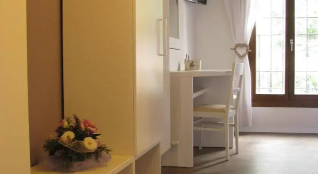 B&B L'Arseni 1921, Prenota Bed & breakfast Spilamberto Emilia-Romagna