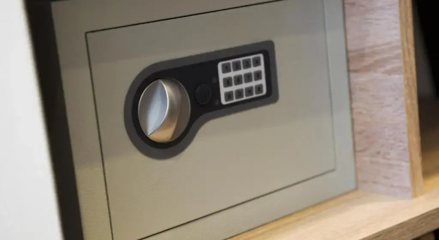Апартаменты Focus Point Apartments