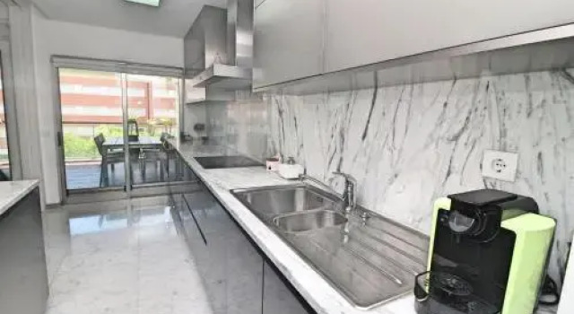 FozPalace Residence SPA, Забронировать Курортный отель СПА-отели Портиман, рядом с Парк Молодежи, SPA-услуги