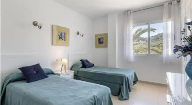La Manga Club Resort - Los Olivos 417