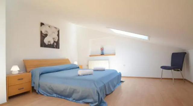 Apartment Mama, Забронировать Апартаменты/квартира Апартаменты Rovinj Riviera, Апартаменты/квартира