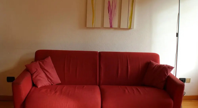 Comoholidays - Moltrasio, Buchen Sie Hotel Moltrasio Comer See
