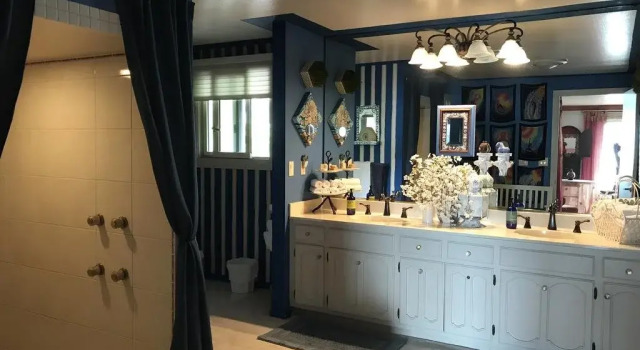 Mermaid's Muse Bed and Breakfast, Rezerwuj Hotel Brookings Oregon Coast