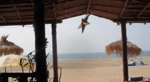 Mantra Yoga Resort, Prenota Resort South Goa Goa