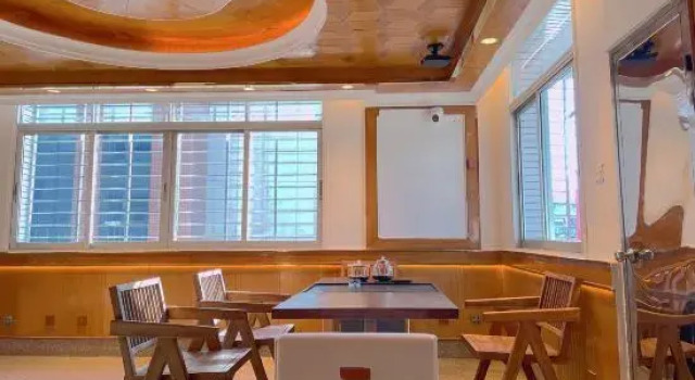 longxi Homestay, Book Hotel Quanzhou Fujian