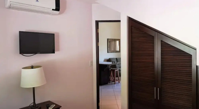 Cabo Velas s Unit 18 - 3 Br condo by RedAwning, Rezerwuj Apartament Hotele w Cabo Velas z basenem, Basen