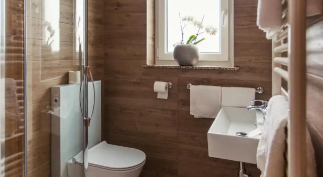 Двухместный номер Standard Hotel Penzion Kobala