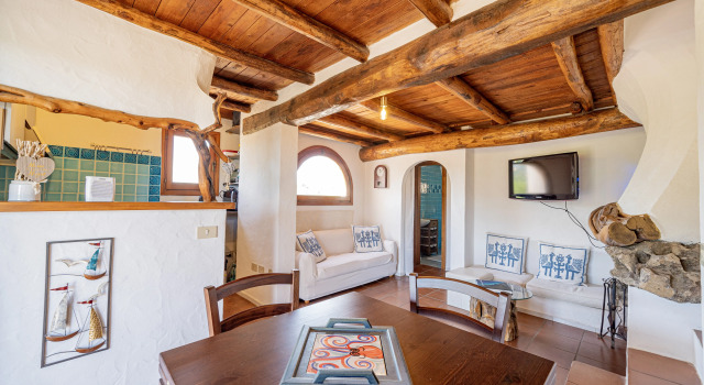 Welcomely - Le Vele in Olbia