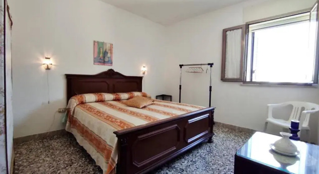 Villa Murena - Con Piscina Privata e Splendida Vista Mare