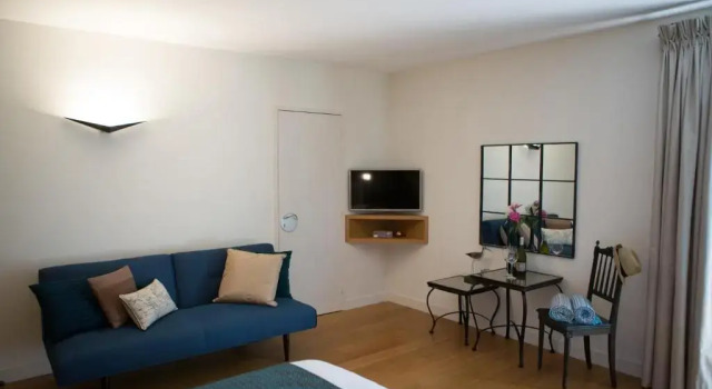 Espace de l'Hers, Prenota Hotel Hotel a Alvernia con parcheggio, Parcheggio