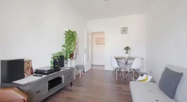 Eufonia Vinyl Friendly Apartment, Забронировать Апартаменты/квартира Апартаменты Лацио, Апартаменты/квартира