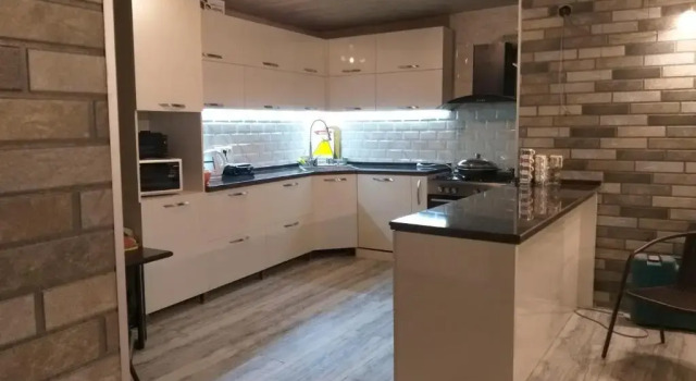 Номер Standard Tbilisi Center Hotel