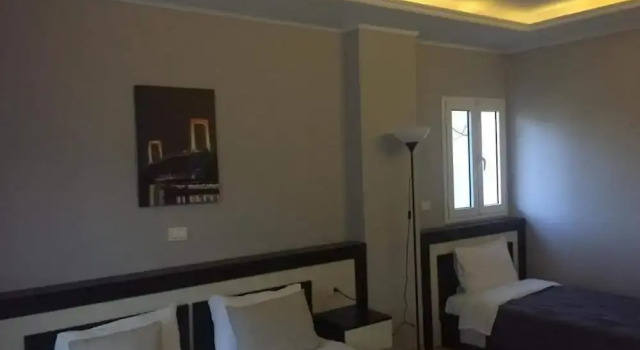 Hotel Kolagji