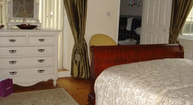 Killerig House, Book Hotel Tramore Waterford