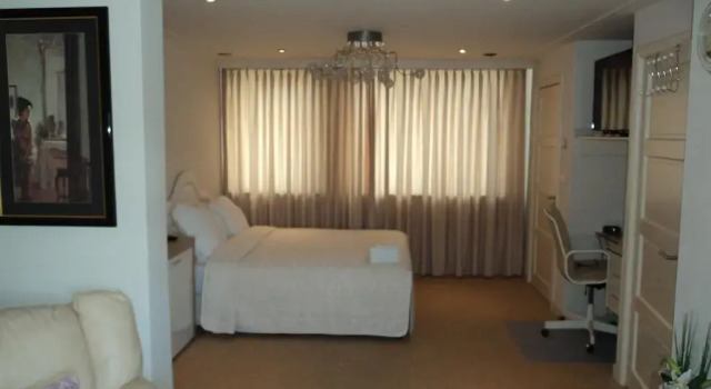 B&B Bosscheweg, Prenota Bed & breakfast Tilburg Noord-Brabant