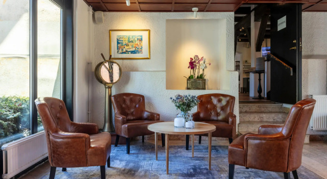 Home Hotel Carlscrona, Book Hotel Hotels in Blekinge with Breakfast, Breakfasts