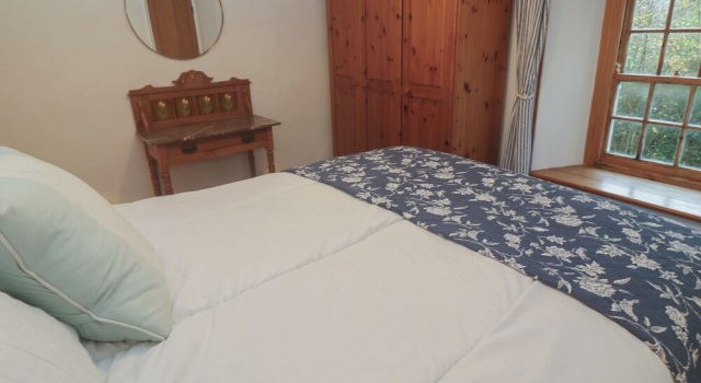 1 Rowes Cottages, Varaa Lomakoti Mökit kohteessa Merseyside, Mökki